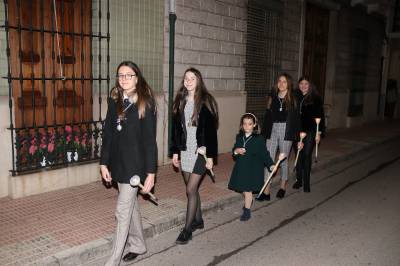 Fotografia /Galeria/2019/12/191357_117642/6_M1.jpg