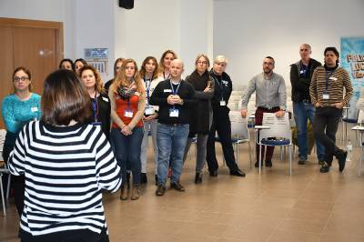 Fotografia /Galeria/2019/12/191374_117656/2_M1.jpg