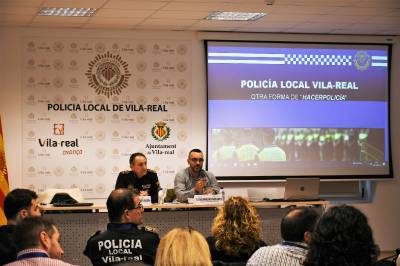 Fotografia /Galeria/2019/12/191374_117656/3_M1.jpg