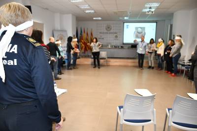 Fotografia /Galeria/2019/12/191374_117656/4_M1.jpg