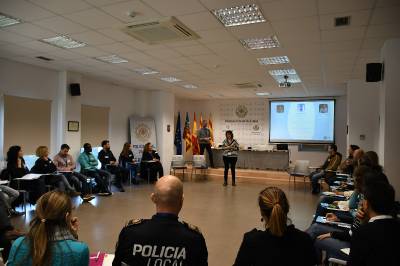 Fotografia /Galeria/2019/12/191374_117656/5_M1.jpg