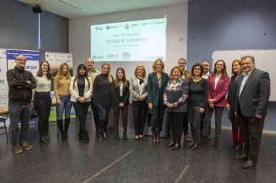 Fotografia /Galeria/2019/12/191377_117659/2_M1.jpg