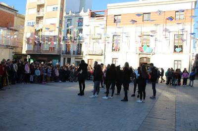 Fotografia /Galeria/2019/12/191381_117662/2_M1.jpg