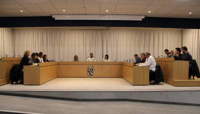 El Consell Municipal de Medi Ambient de l'Alcora aprova el seu primer pressupost