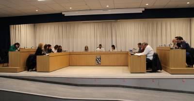 Fotografia /Galeria/2019/12/191385_117665/2_M1.jpg