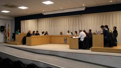 Fotografia /Galeria/2019/12/191385_117665/3_M1.jpg