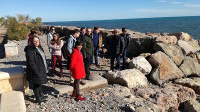 Fotografia /Galeria/2019/12/191386_117666/2_M1.jpg