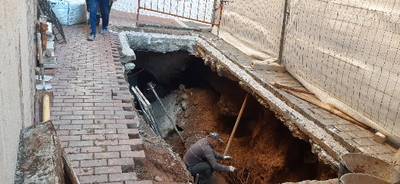 Fotografia /Galeria/2019/12/191387_117667/2_M1.jpg