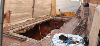 Fotografia /Galeria/2019/12/191387_117667/3_M1.jpg