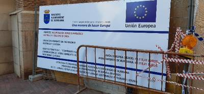 Fotografia /Galeria/2019/12/191387_117667/4_M1.jpg