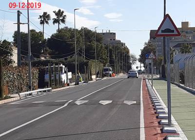 Fotografia /Galeria/2019/12/191388_117669/3_M1.jpg