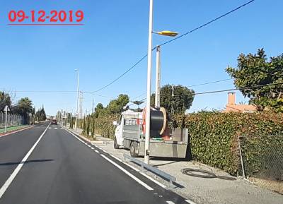 Fotografia /Galeria/2019/12/191388_117669/4_M1.jpg