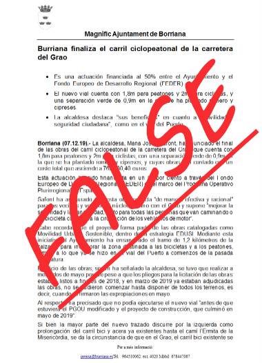 Fotografia /Galeria/2019/12/191388_117669/5_M1.jpg