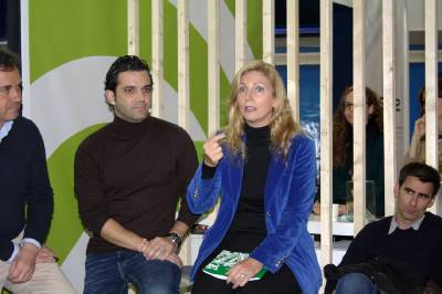 Fotografia /Galeria/2019/12/191393_117674/2_M1.jpg