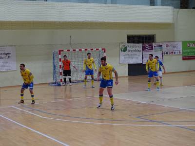 Fotografia /Galeria/2019/12/191396_117677/2_M1.jpg