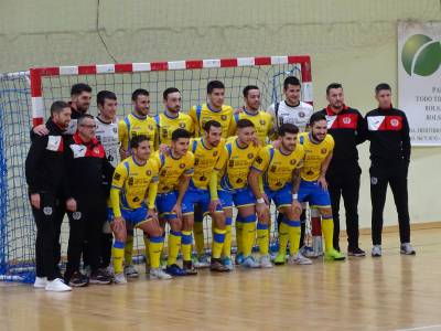 Fotografia /Galeria/2019/12/191396_117677/3_M1.jpg