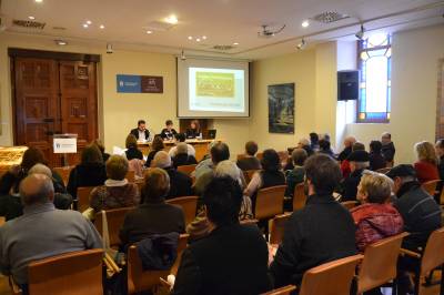 Fotografia /Galeria/2019/12/191407_117685/2_M1.jpg