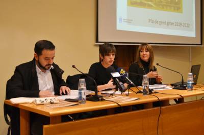 Fotografia /Galeria/2019/12/191407_117685/3_M1.jpg