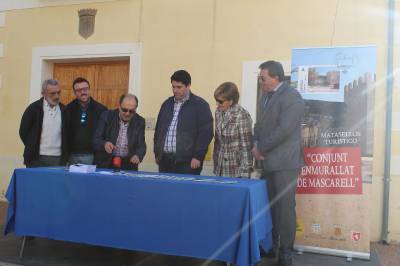 Fotografia /Galeria/2019/12/191409_117687/2_M1.jpg