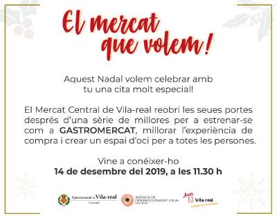 Fotografia /Galeria/2019/12/191415_117692/2_M1.jpg