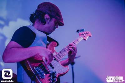 Fotografia /Galeria/2019/12/191422_117700/2_M1.jpg