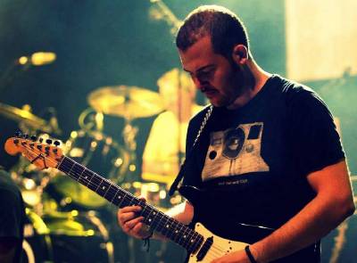 Fotografia /Galeria/2019/12/191422_117700/3_M1.jpg