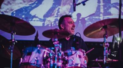 Fotografia /Galeria/2019/12/191422_117700/4_M1.jpg