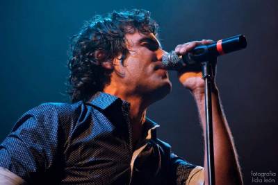 Fotografia /Galeria/2019/12/191422_117700/5_M1.jpg