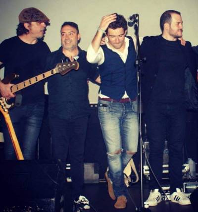 Fotografia /Galeria/2019/12/191422_117700/6_M1.jpg