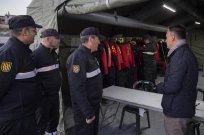 Fotografia /Galeria/2019/12/191435_117711/2_M1.jpg