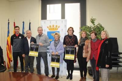 Fotografia /Galeria/2019/12/191451_117722/2_M1.jpg