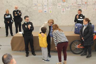 Fotografia /Galeria/2019/12/191452_117723/2_M1.jpg