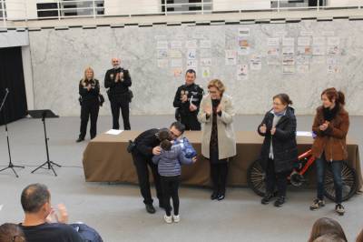 Fotografia /Galeria/2019/12/191452_117723/3_M1.jpg