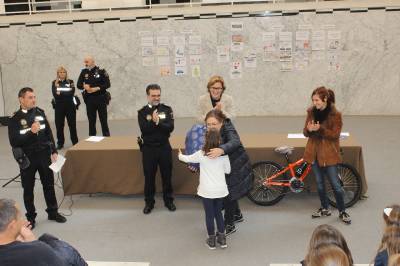 Fotografia /Galeria/2019/12/191452_117723/4_M1.jpg