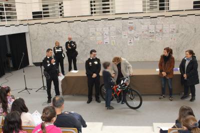 Fotografia /Galeria/2019/12/191452_117723/5_M1.jpg