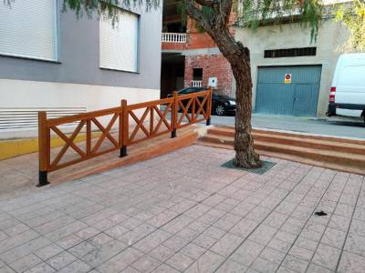 Fotografia /Galeria/2019/12/191455_117726/3_M1.jpg
