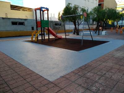 Fotografia /Galeria/2019/12/191455_117726/4_M1.jpg