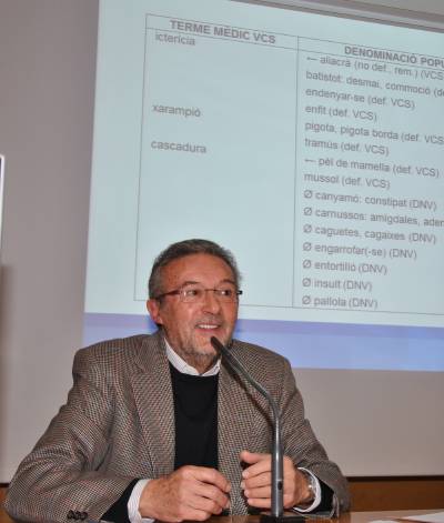 Fotografia /Galeria/2019/12/191459_117730/2_M1.jpg