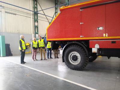 Fotografia /Galeria/2019/12/191460_117731/3_M1.jpg