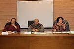 La Mancomunidad Espadán Mijares aprueba un presupuesto de 982.900 euros para 2020 por unanimidad