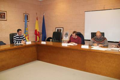 Fotografia /Galeria/2019/12/191481_117751/3_M1.jpg