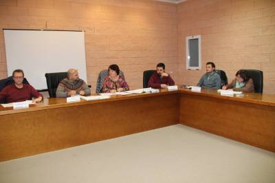 Fotografia /Galeria/2019/12/191481_117751/4_M1.jpg