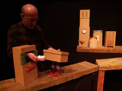 Fotografia /Galeria/2019/12/191490_117760/3_M1.jpg