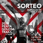 Preparados para dar el pistoletazo de salida a Penyagolosa Trails HG 2020