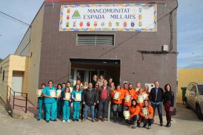 Fotografia /Galeria/2019/12/191511_117778/2_M1.jpg