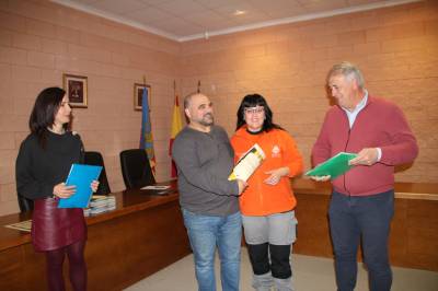 Fotografia /Galeria/2019/12/191511_117778/3_M1.jpg