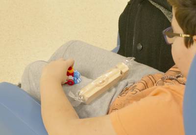 Fotografia /Galeria/2019/12/191516_117780/2_M1.jpg