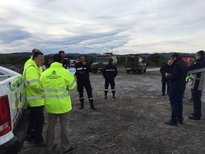 Fotografia /Galeria/2019/12/191528_117790/2_M1.jpg