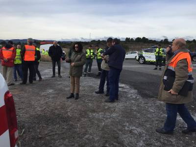 Fotografia /Galeria/2019/12/191528_117790/3_M1.jpg