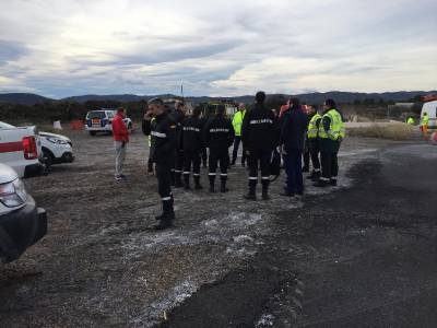 Fotografia /Galeria/2019/12/191528_117790/4_M1.jpg